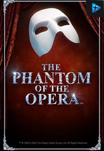 Bocoran RTP thephantomoftheoperadesktop di Shibatota