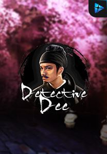 Bocoran RTP Detective Dee di Shibatota