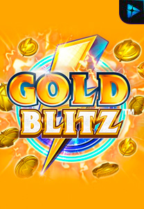 Bocoran RTP Gold Blitz di Shibatota