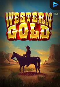 Bocoran RTP Western Gold foto di Shibatota