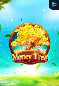 Bocoran RTP Money Tree di Shibatota