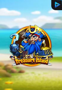 Bocoran RTP Treasure Island di Shibatota