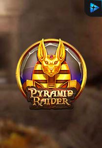 Bocoran RTP Pyramid Raider di Shibatota
