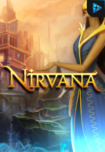 Bocoran RTP Nirvana di Shibatota