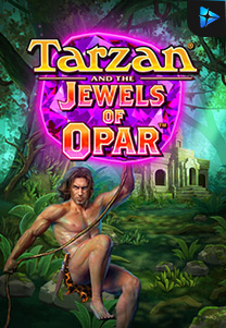 Bocoran RTP Tarzan and the Jewels of Opar foto di Shibatota