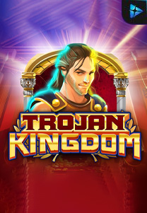 Bocoran RTP Trojan Kingdom di Shibatota