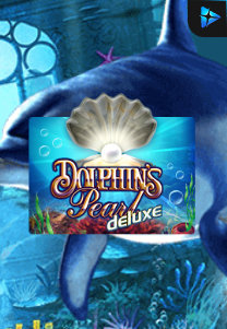 Bocoran RTP Dolpins Pearl di Shibatota