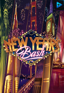 Bocoran RTP New Years Bash di Shibatota
