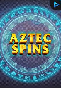 Bocoran RTP Aztec Spinss di Shibatota