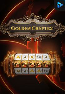 Bocoran RTP Golden Cryptex di Shibatota