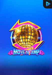 Bocoran RTP Move n Jump di Shibatota