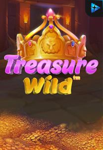 Bocoran RTP Treasure Wild di Shibatota