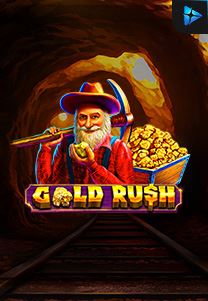 Bocoran RTP Gold Rush di Shibatota