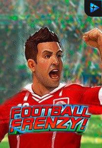 Bocoran RTP FootballFrenzy di Shibatota