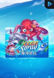 Bocoran RTP Ocean Spray di Shibatota