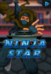 Bocoran RTP NinjaStar di Shibatota