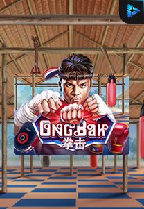 Bocoran RTP Ongbak di Shibatota