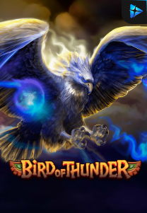 Bocoran RTP Bird of Thunder di Shibatota