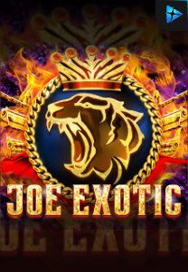 Bocoran RTP Joe Exotic di Shibatota
