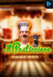 Bocoran RTP Il Pasticciere di Shibatota