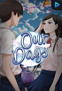 Bocoran RTP Our Days foto di Shibatota