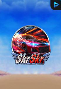 Bocoran RTP SkrSkr di Shibatota