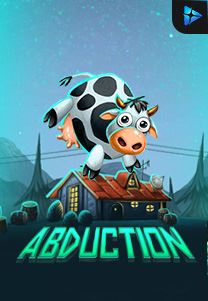 Bocoran RTP Abduction di Shibatota