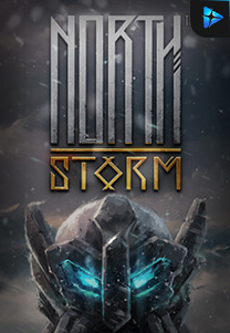 Bocoran RTP North Storm foto di Shibatota