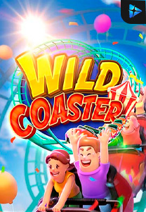 Bocoran RTP Wild Coaster di Shibatota